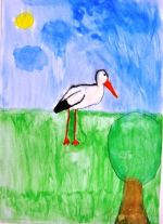 Sinčaková Emka.jpg